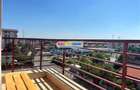 Apartament 2 Cam Bloc Nou Berceni - Dimitrie Leonida - Parcare - 8