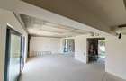 Duplex Modern 4 Camere Corbeanca I 2 Locuri Parcare - 4