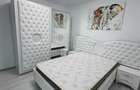 Ap 2 cam conf 1 Calea Galati RENOVAT Mobilat si Utilat LIBER - 4