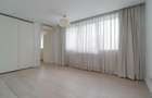 Viila for sale in Oxford Gardens, private pool & park, close by American School - 14