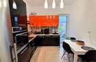 Apartament 4 camere de vanzare in Iris, Cluj Napoca - 5