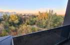 Apartament 2 camere lux, centrala, parcare, pet friendly, vedere parc - 15