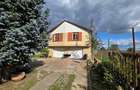 Casă cu mansardă de vânzare – zona Lucian Blaga - 9