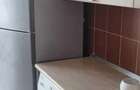 Apartament 2 camere Tomis 3-City Mall/Centrală proprie/CTBus - 5