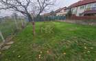 Vila 5 camere | American Village Pipera I 3Locuri de parcare - 53
