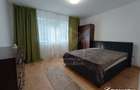 De vanzare apartament cu 2 camere mobilat utilat - 1