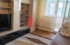 2 camere Dr. Taberei Romancierilor - 1