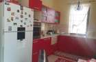 Casa P+E, eleganta, teren 450 mp, pretabila - locuinta, clinica-  George Enescu - 4