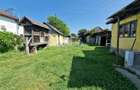 Casa 3 Camere + Teren si Anexe, Tirculesti- Danesti - 9