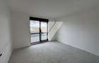 Penthouse 4 camere 117 mp si terasa 140 mp zona Kaufland Doamna Stanca - 8