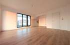 PENTHOUSE 3 CAMERE | OZANA |  LOC DE PARCARE(OPȚIONAL) | - 3