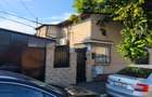 Casa la sol cu terasa și garaj de vanzare - 1