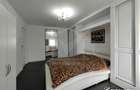 Apartament 2 dormitoare, strada Almasului, Manastur - 2