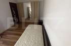 Apartament mobilat, 3 camere, 63 mp, curte 49 mp, parcare, cart Europa ! - 9