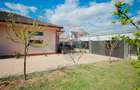 De vânzare casă cu 3 camere, teren 486 mp, în Sânmartin - 17