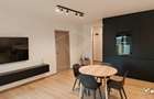 Apartament premium 2 camere, strada Soporului - 2