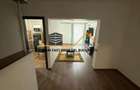 Apartament 3 camere-13 Septembrie-Panduri-Semicentral- - 2