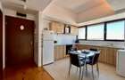 Apartament prima linie la mare | parcare subterana | Spectrum Residences - 4
