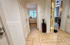 Apartament 2 camere Premium | Liviu Rebreanu – Dristor | Vizavi ParkLake Mall | - 9