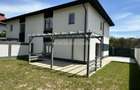 Agigea - Centru casa tip Duplex P+1 - 1