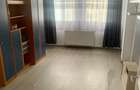 Apartament 2 camere | Centru - 4