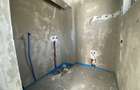 Apartament 3 camere 2 bai, 72mp, etaj intermediar, parcare, Terra Residence - 5