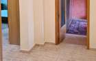 Apartament de vanzare 3 camere mall Vitan, hol H, 1990, metrou 5 min, parcare - 5