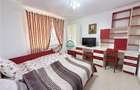 Vand Casa in Sovata cu Panorama deosebita ideala pt Pensiune sau casa de vacanta - 20