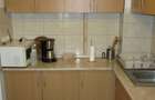 Inchiriere 3 camere Lacul Tei – Facultate – vedere spre LAC - 15