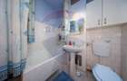 Apartament cu 2 camere de vânzare în zona Tractorul - 8