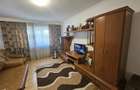 Apartament 2 camere Central - Eremia Grigorescu - 2
