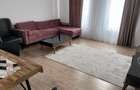 Apartament  mobilat cu 3 camere│ H Pipera Lake │ - 2