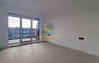 Pallady 2 camere tip studio 48 mp ACTE GATA DE MUTARE - 1