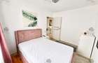 Apartament 2 camere renovat complet – Berceni, Aleea Uioara - 5
