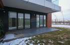 Vanzare apartament de lux cu 4 camere, curte de 279 mp in Pallady - 3