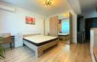 Apartament 1 camera-etaj intermediar-loc de parcare inclus-Tudor Vladimirescu - 1
