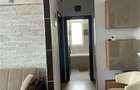 Apartament 2 camere | Bucurestii Noi – Laminorului | Mobilat si utilat | Sector - 5