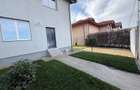 Duplex 4 camere – Domnești, Curte proprie 300 mp - 2