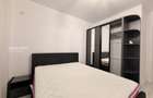 2 Camere | Investiție | Mobilat & Utilat | Ambiance 2 - Pipera - 18