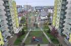 Garsonieră de vânzare – Top City | Coresi .Mobilată și utilată - 1