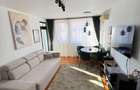 2 camere, renovat complet 2025, certificat energetic clasa A, utilat, Militari L - 5