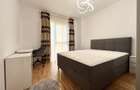 Apartment 2 camere, elegant si primitor, Complexul Studențesc - Fabrik - 11