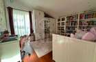 Duplex finisat cu garaj și 3 parcări - Bună Ziua – teren 231 mp - 14
