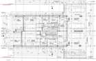 Casa tip Duplex cu garaj Borhanci 0% comision - 7