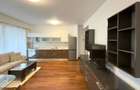 Apartament 2 Camere Premium Herăstrău – Cartierul Francez | Parcare Subterană - 5