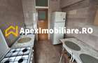 Apartament 2 camere de inchiriat Crangasi București | ApexImobiliare.ro - 7