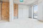 Spațiu comercial 223 mp in zona Tipografilor - 8