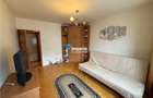Zimbru - ACB,apartament 3 camere 2 bai,model dec,80 mp - 6