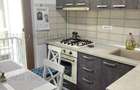 Apartament 3 camere Floreasca - 16