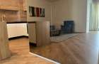 3 camere ,zona de Nord,Baneasa,Pipera - 7